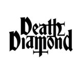 DEATH DIAMOND