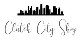 CLUTCH CITY SHOP