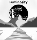 LUMINOSITY HAZY IPA