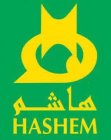 HASHEM
