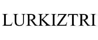 LURKIZTRI