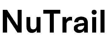 NUTRAIL