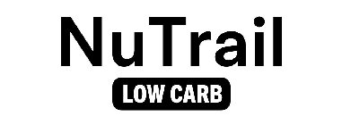 NUTRAIL LOW CARB