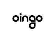 OINGO