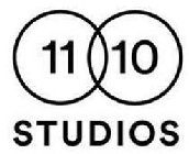 11 10 STUDIOS