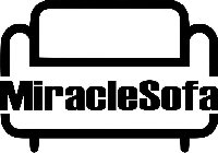 MIRACLESOFA