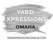 YARD XPRESSIONS OMAHA