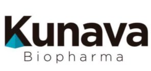 KUNAVA BIOPHARMA