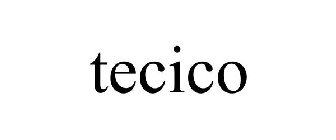 TECICO