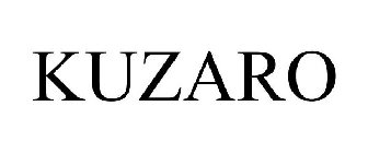 KUZARO