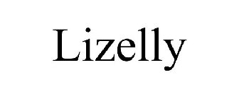 LIZELLY
