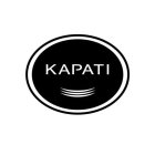 KAPATI