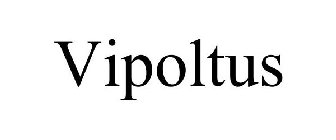 VIPOLTUS