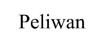 PELIWAN