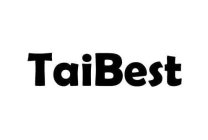 TAIBEST