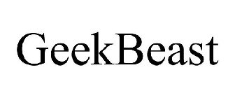 GEEKBEAST