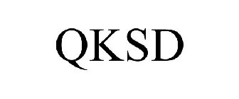 QKSD