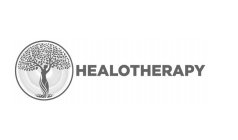 HEALOTHERAPY