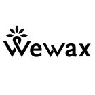 WEWAX