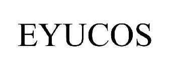 EYUCOS