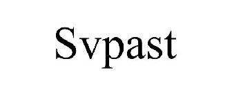 SVPAST