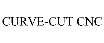 CURVE-CUT CNC