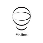 MR. BOM