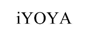 IYOYA