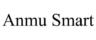 ANMU SMART