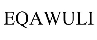 EQAWULI