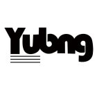 YUBNG