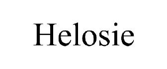 HELOSIE