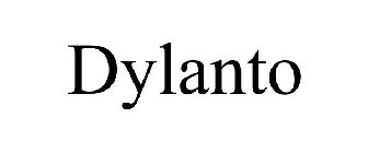 DYLANTO