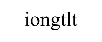 IONGTLT