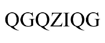 QGQZIQG