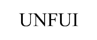 UNFUI