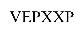 VEPXXP