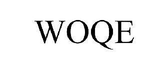 WOQE