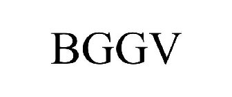 BGGV