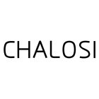 CHALOSI