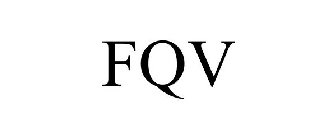FQV