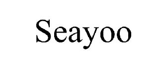 SEAYOO