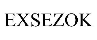 EXSEZOK