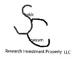 SHAKIR COAXUM RESEARCH INVESTMENT PROPERTY LLC