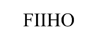 FIIHO