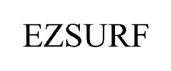 EZSURF