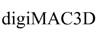 DIGIMAC3D