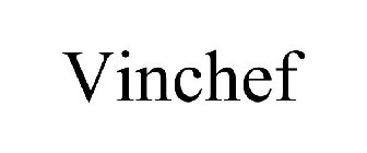 VINCHEF