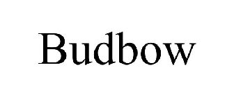 BUDBOW