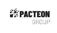 PACTEON GROUP